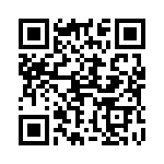 43F2K2 QRCode