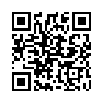 43F2K5E QRCode