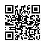 43F30RE QRCode