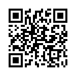 43F390E QRCode