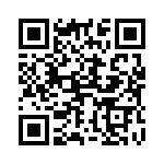 43F3K0 QRCode