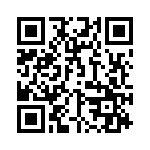 43F450E QRCode