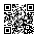 43F56R QRCode