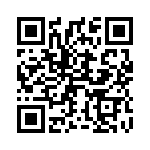 43F600E QRCode