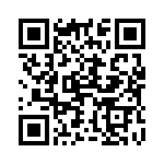 43F62R QRCode