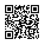 43F6K8 QRCode