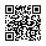 43F750 QRCode