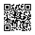 43F750E QRCode