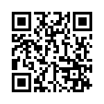 43F75RE QRCode