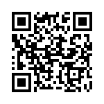 43F7R5 QRCode