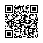 43F8K2 QRCode