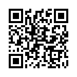 43FR20E QRCode