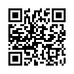 43J10RE QRCode