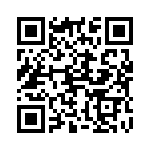 43J125 QRCode