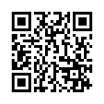 43J15RE QRCode