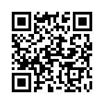 43J180 QRCode