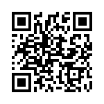 43J225E QRCode