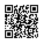 43J250E QRCode