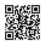 43J2R2E QRCode