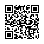 43J3K3 QRCode