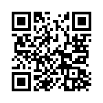 43J4R0 QRCode