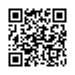 43J560 QRCode