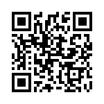 43J5K0E QRCode