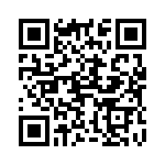 43J68R QRCode