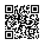 43J6K0E QRCode