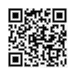 43J800 QRCode