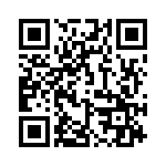 43JR15 QRCode