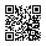 43JR15E QRCode