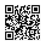 43JR20E QRCode