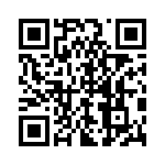 44-3552-16 QRCode