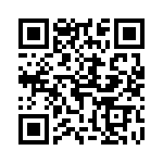 44-3554-18 QRCode