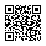 44-3572-10 QRCode