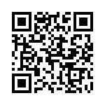 44-3574-18 QRCode