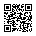 44-3575-16 QRCode