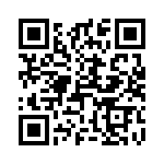 44-505-110-P QRCode