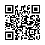 44-536-11 QRCode