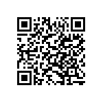 44-CBSA-0-5X1-0X0-4 QRCode