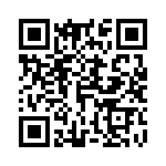 44-PLS12017-12 QRCode