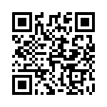 4400-0034 QRCode