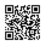 4400-0052 QRCode