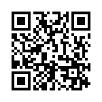 4400-0055 QRCode