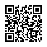 4400-0059 QRCode