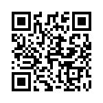 4400-0098 QRCode