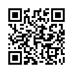 4400-0102 QRCode