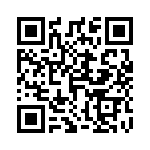 4400-0148 QRCode