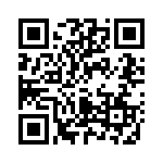 4400-018 QRCode